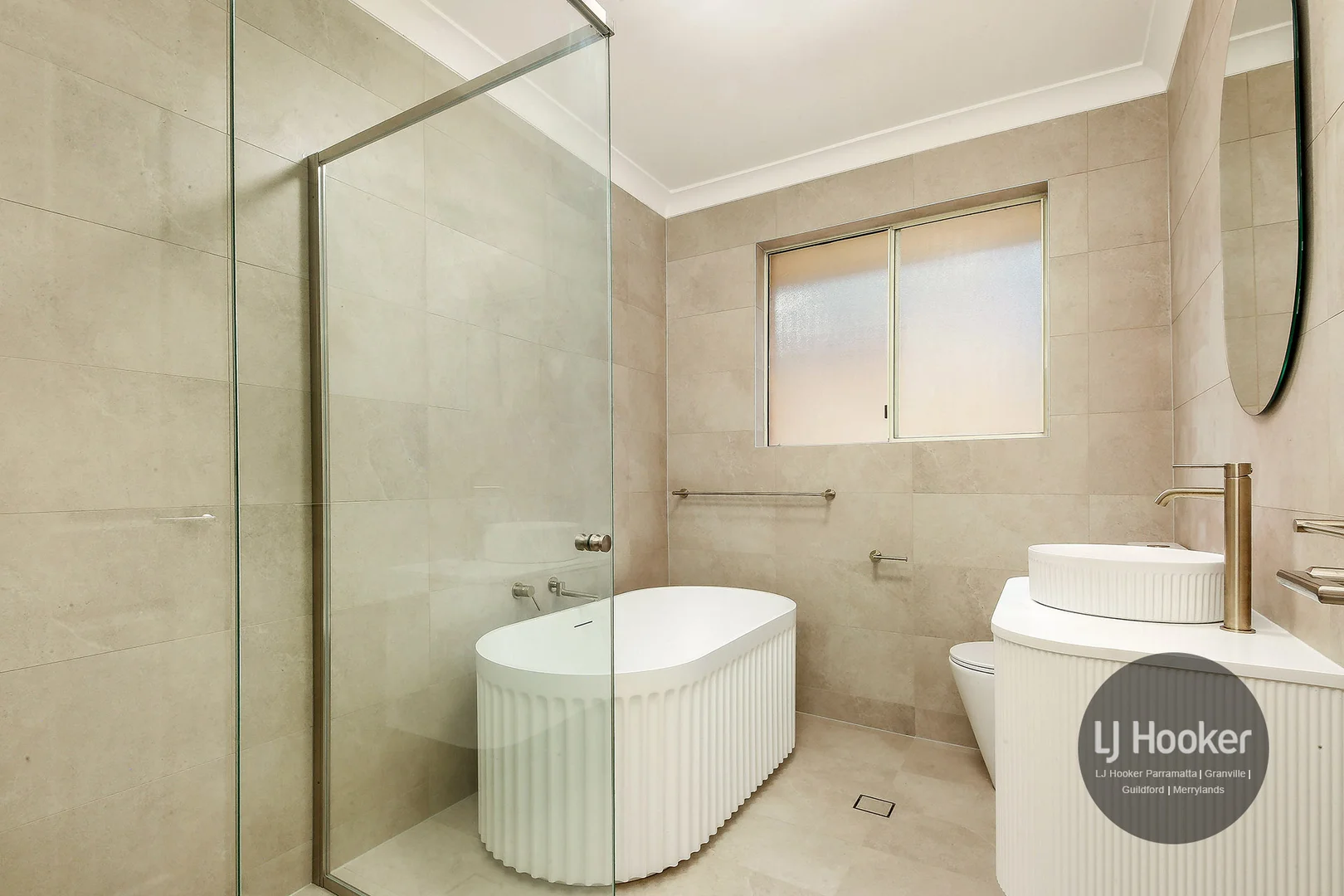 Additional image 6 of 43/44-48 Isabella Street, North Parramatta NSW 2151