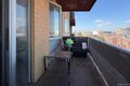 Additional image 18 of 143-26 41 Ave Unit 9A, Flushing, NY, 11355