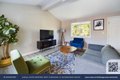 Additional image 3 of 5313 Avenida Almendros Unit 1506, San Jose, CA, 95123
