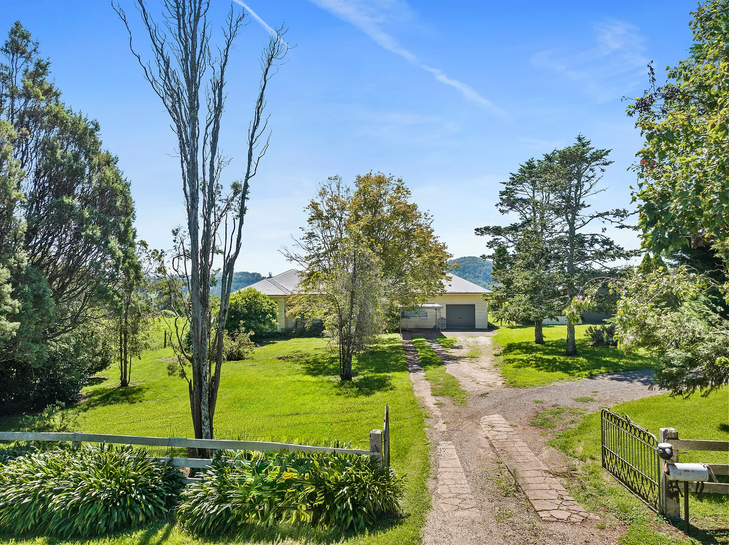 Additional image 9 of 1441 Kangaloon Road, Kangaloon NSW 2576