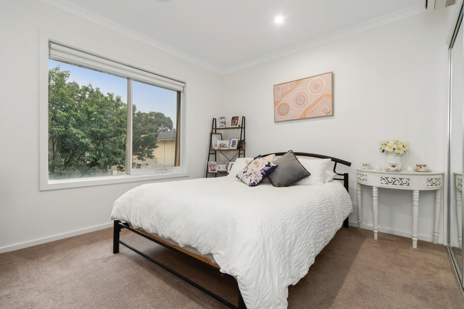 Additional image 14 of 15/2 Coventry Drive, Sandhurst VIC 3977
