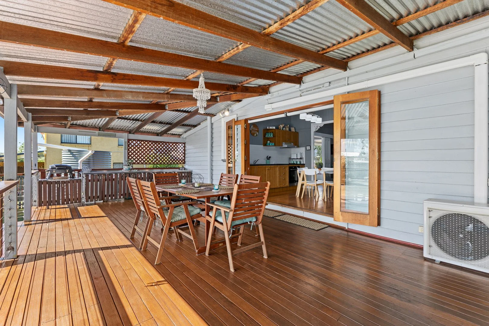 Additional image 11 of 33 Wantley Street, Warwick QLD 4370