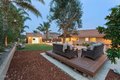 Additional image 27 of 215 Apple Ave, Ventura, CA, 93004