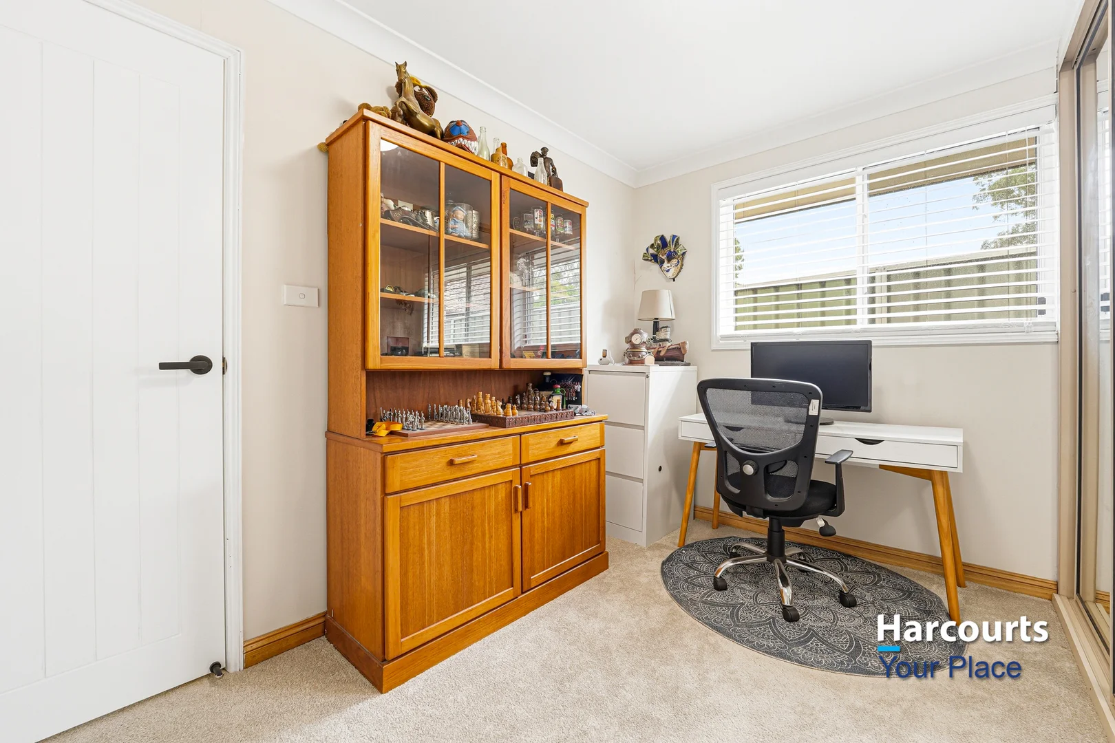 Additional image 20 of 40 Southee Circuit, Oakhurst NSW 2761