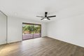 Additional image 19 of 44695 Monaco Cir, Palm Desert, CA, 92260
