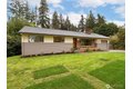 Additional image 4 of 22511 96th Ave W, Edmonds, WA, 98020