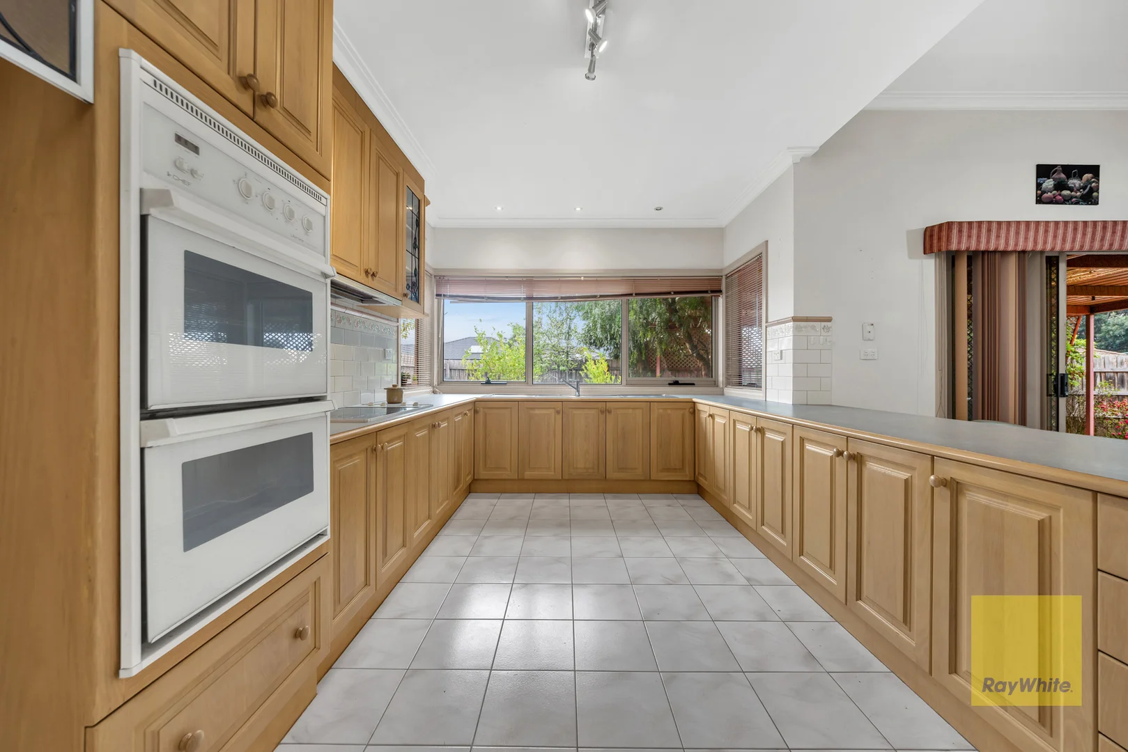 Additional image 11 of 10 Troups Road, Rockbank VIC 3335