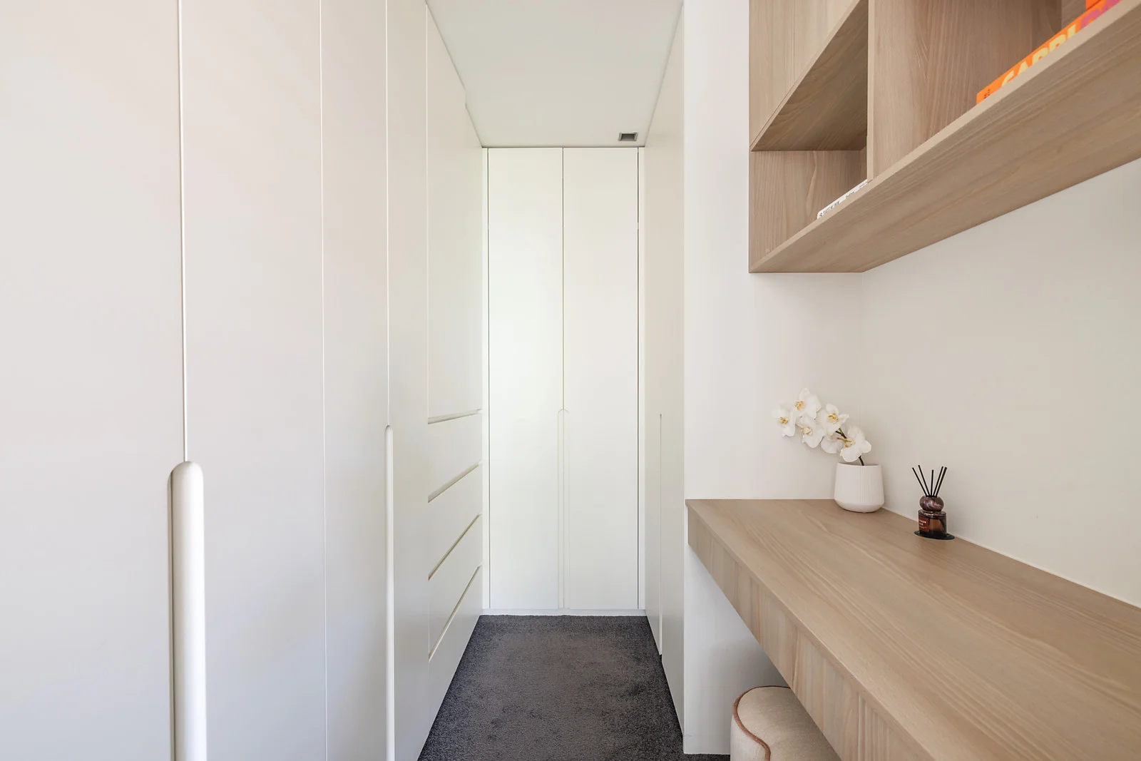 Additional image 22 of 514/46-50 Burton Street, Darlinghurst NSW 2010