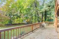 Additional image 24 of 47 Hollow Tree Ridge Rd Unit A, Darien, CT, 06820
