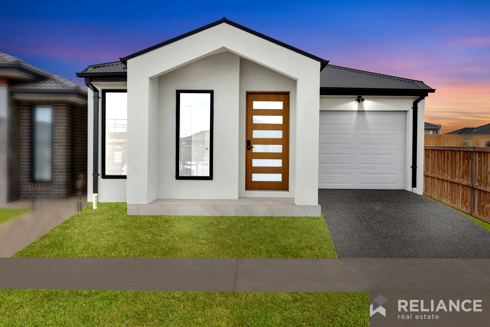 Additional image 6 of 53 Dunphy Street, Tarneit VIC 3029
