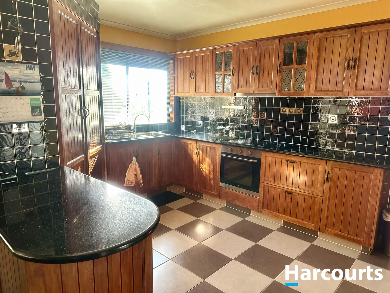 Additional image 4 of 53 Douglas Street, Beaconsfield TAS 7270
