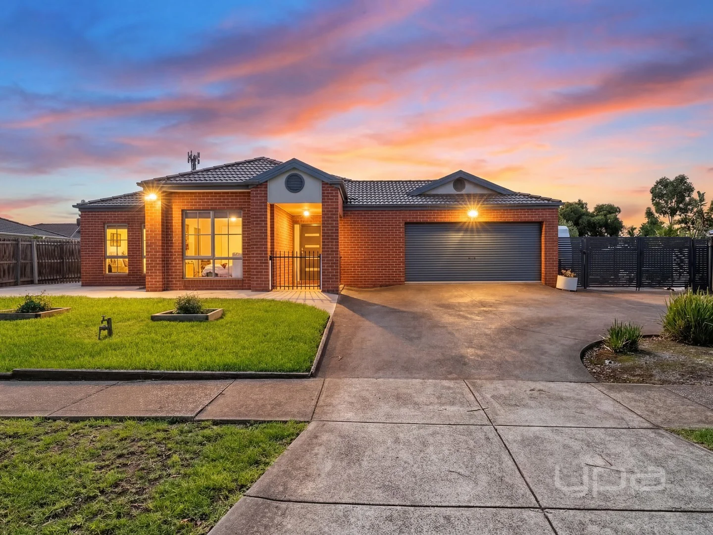 10 Rainbird Street, Kurunjang VIC 3337