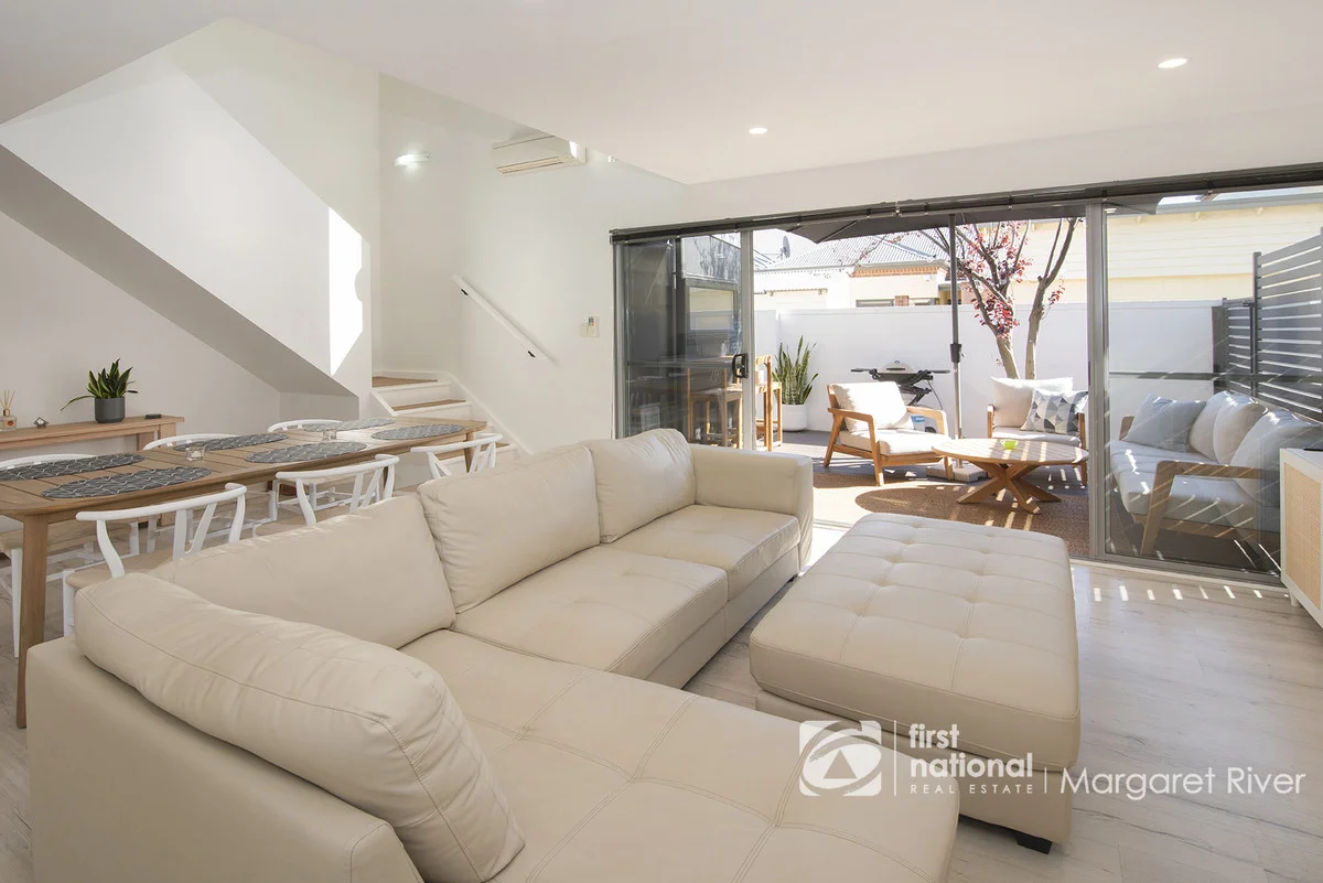 Additional image 4 of 4/17 Station Road, Margaret River WA 6285