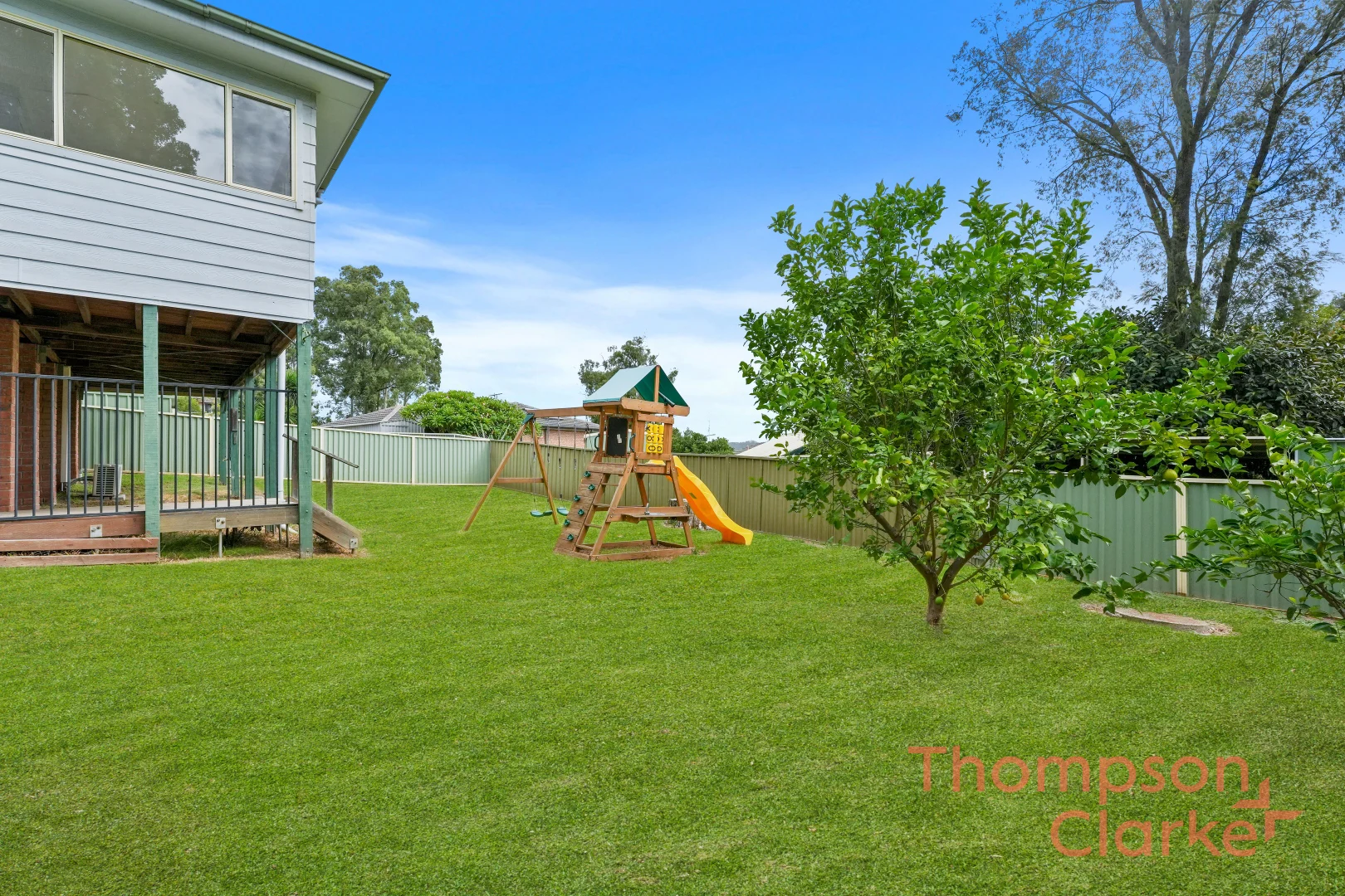 Additional image 25 of 3 Clayton Crescent, Rutherford NSW 2320