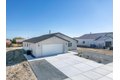 Additional image 10 of 2864 Vista Ave, Thermal, CA, 92274