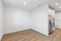 Additional image 20 of 4263 Orpheus Cir, Rancho Cordova, CA, 95742