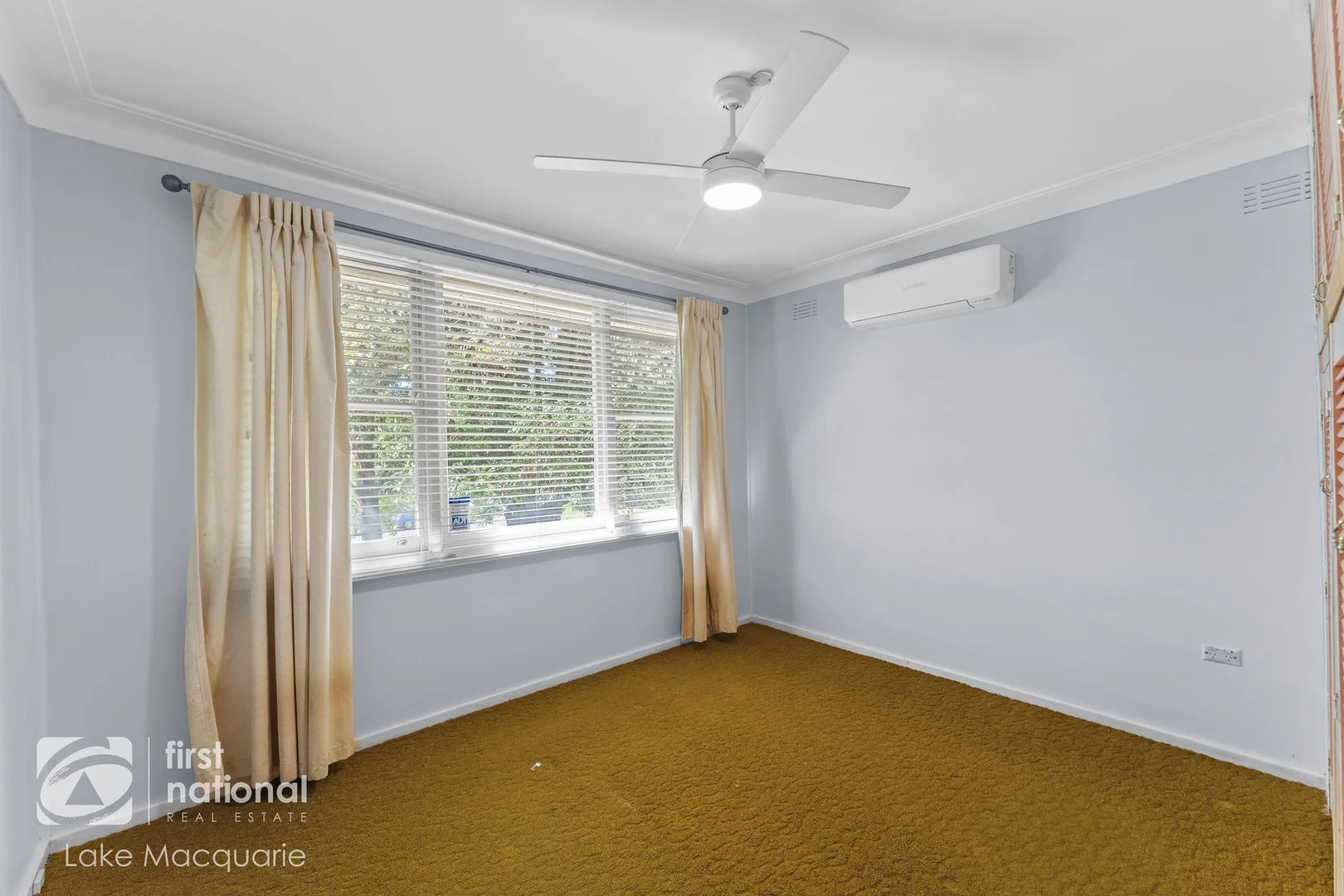Additional image 8 of 149 Macquarie Road, Macquarie Hills NSW 2285