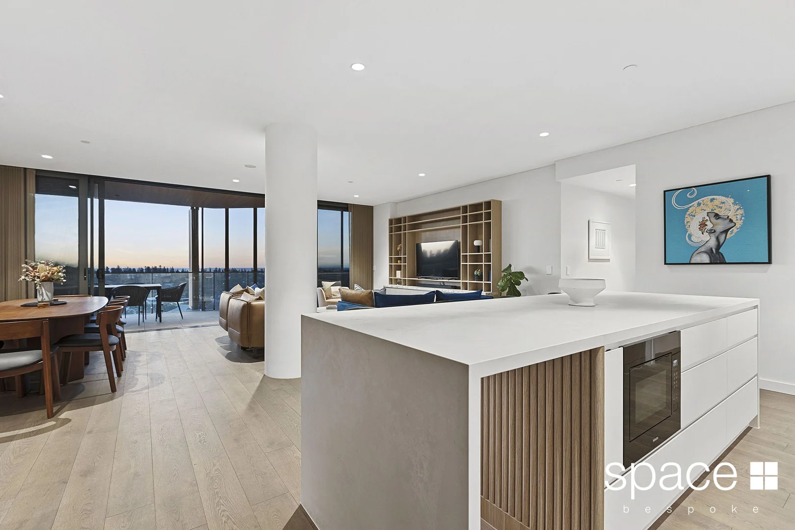 Additional image 5 of 604/1 Airlie Street, Claremont WA 6010