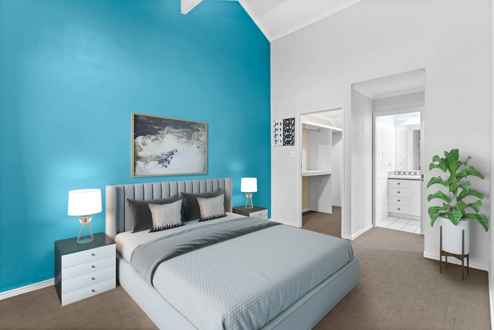 Additional image 3 of 8/67-71 Digger Street, Cairns North QLD 4870
