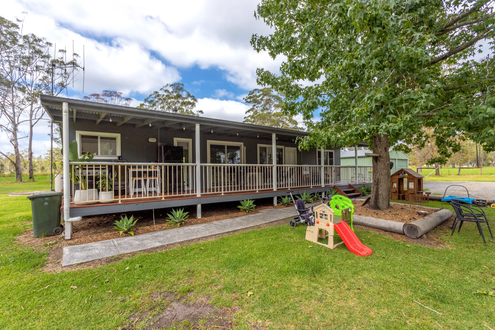 Additional image 12 of 192 Glen Ora Road, Nabiac NSW 2312