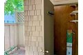 Additional image 23 of 5693 Makati Cir Apt D, San Jose, CA, 95123