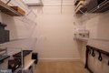 Additional image 38 of 12022 Windsor Moss Unit 102, Ellicott City, MD, 21042