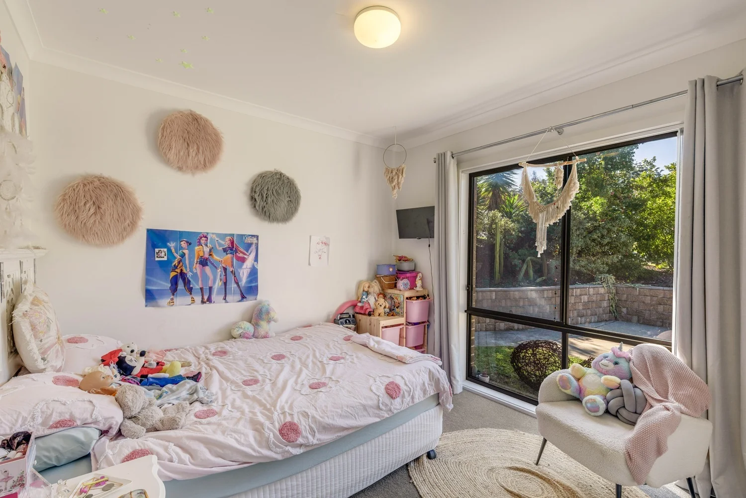 Additional image 20 of 18 Marlin Avenue, Eden NSW 2551