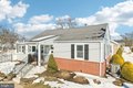 Additional image 29 of 201 Lillian Ave, Hamilton, NJ, 08610
