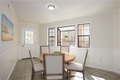 Additional image 8 of 515 Sonora Ave, El Granada, CA, 94018