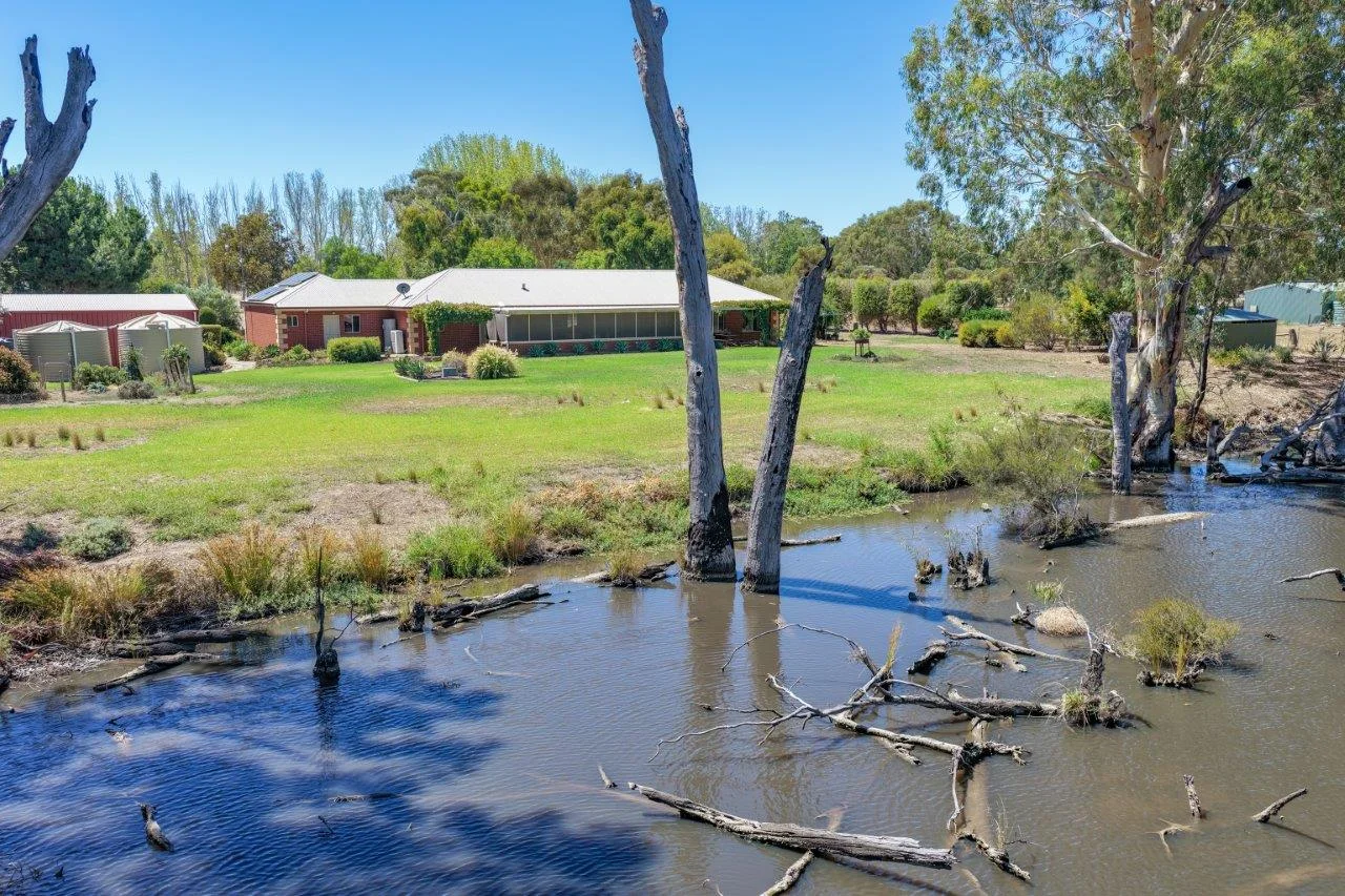 Additional image 3 of 50 Glenview, Barham NSW 2732