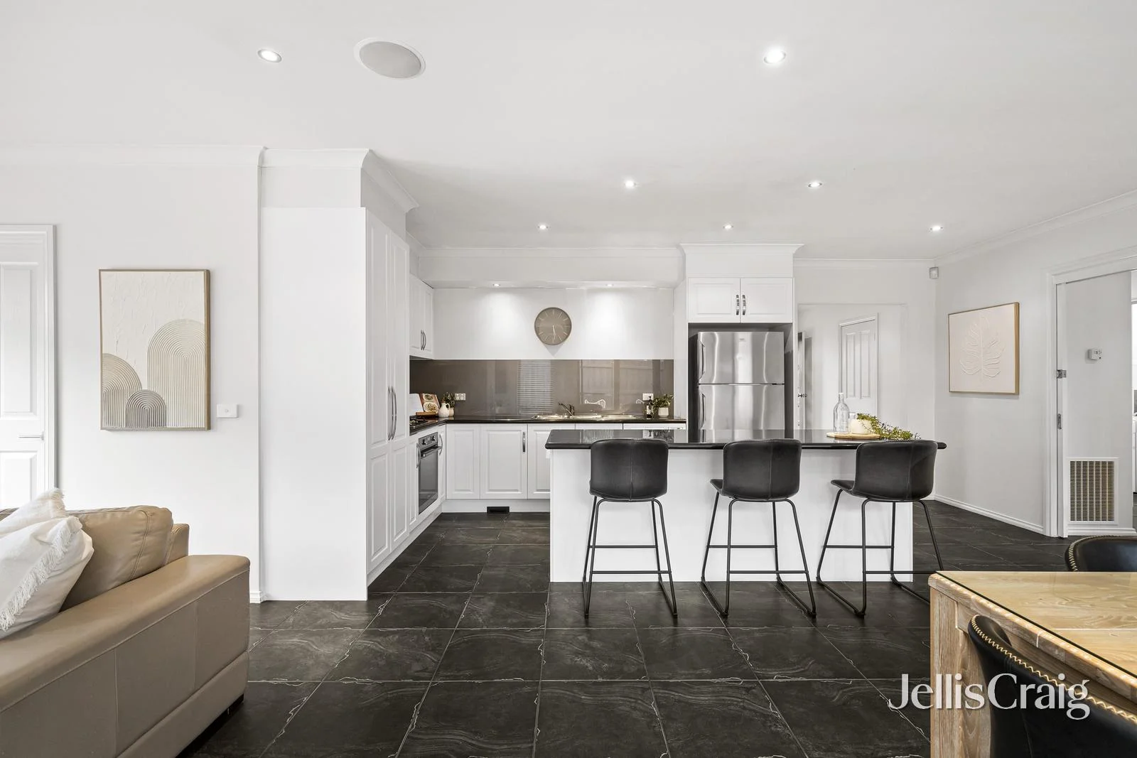 Additional image 10 of 1a Everton Road, Mount Evelyn VIC 3796