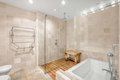 Additional image 8 of 351 W Broadway Apt 2, New York, NY, 10013