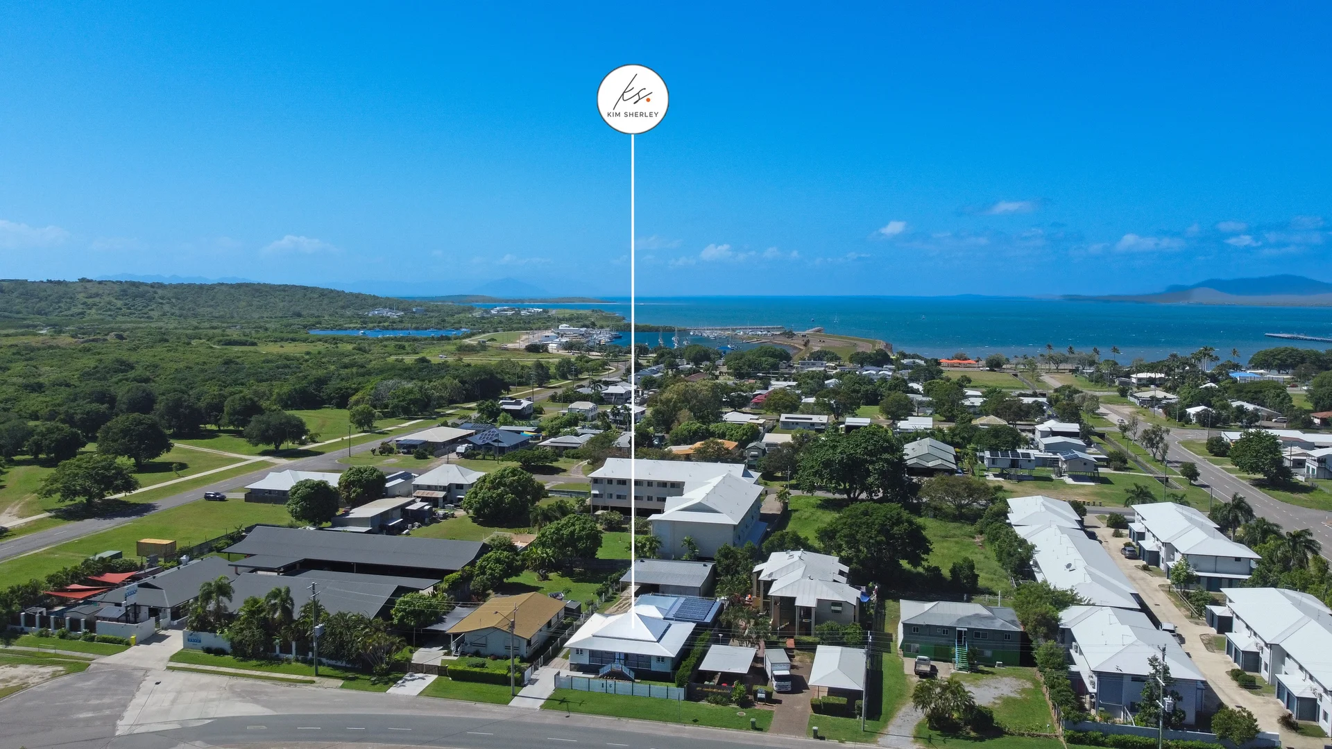 Additional image 6 of 5 Powell Street, Bowen QLD 4805