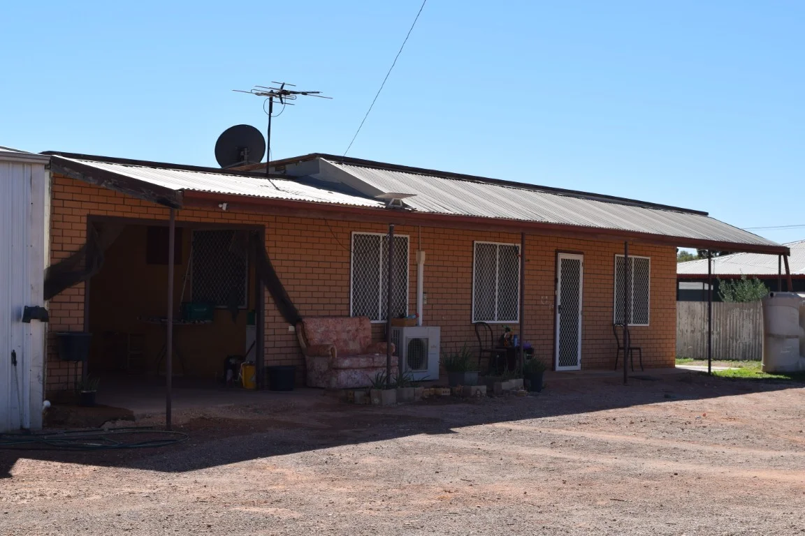Additional image 31 of Lot 361 O'Connor Road, Coober Pedy SA 5723