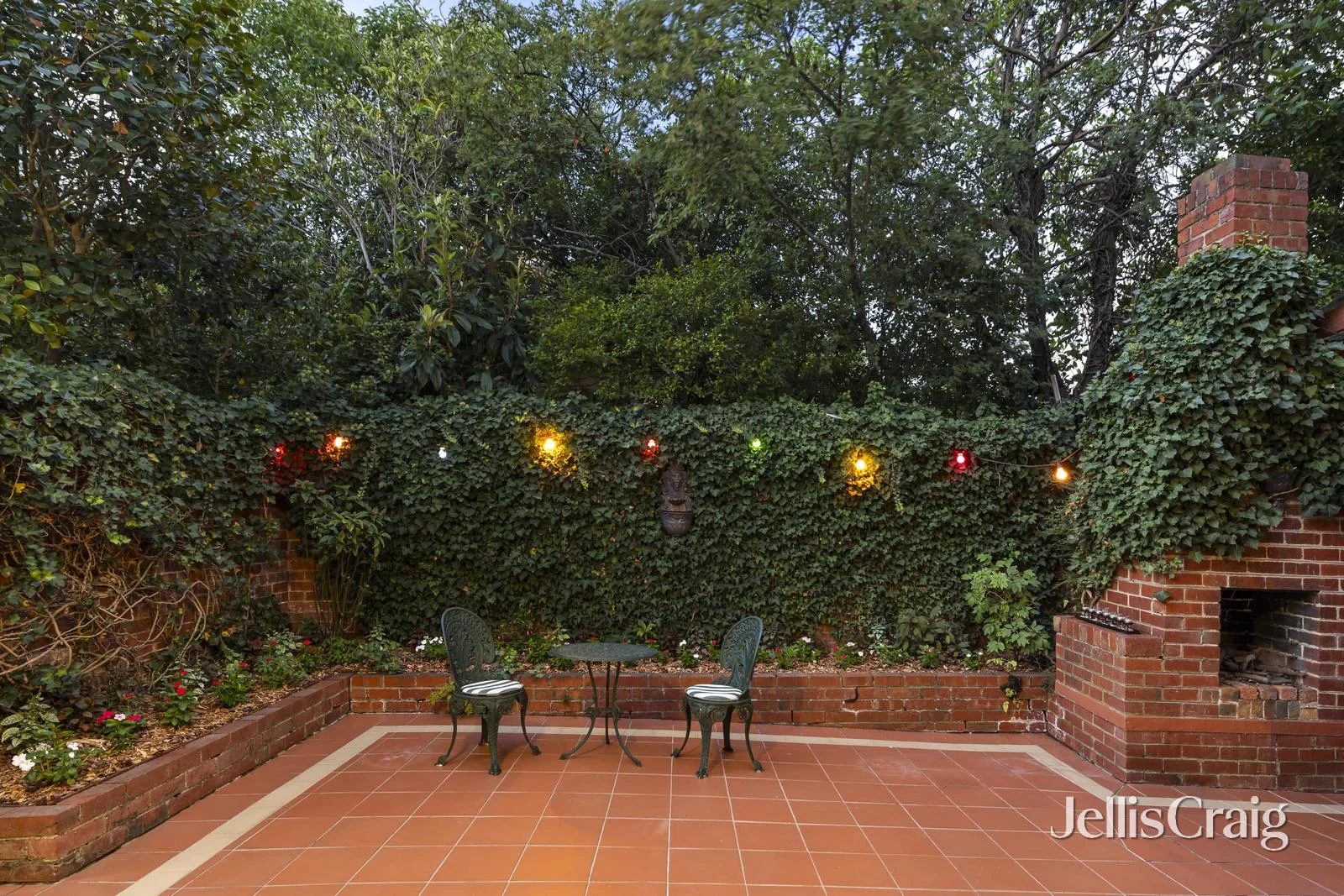 Additional image 7 of 25 Keam Street, Ivanhoe East VIC 3079