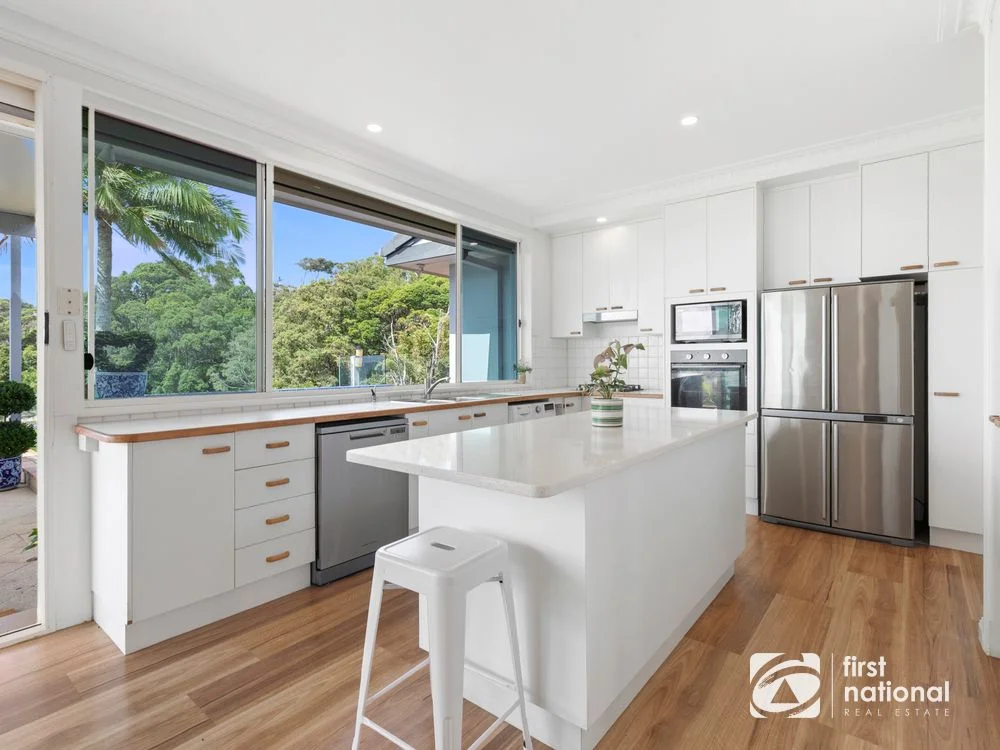 Additional image 8 of 24 Sandy Beach Road, Korora NSW 2450