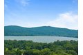 Additional image 13 of 30 N Route 9W Unit 1466760P, Congers, NY, 10920