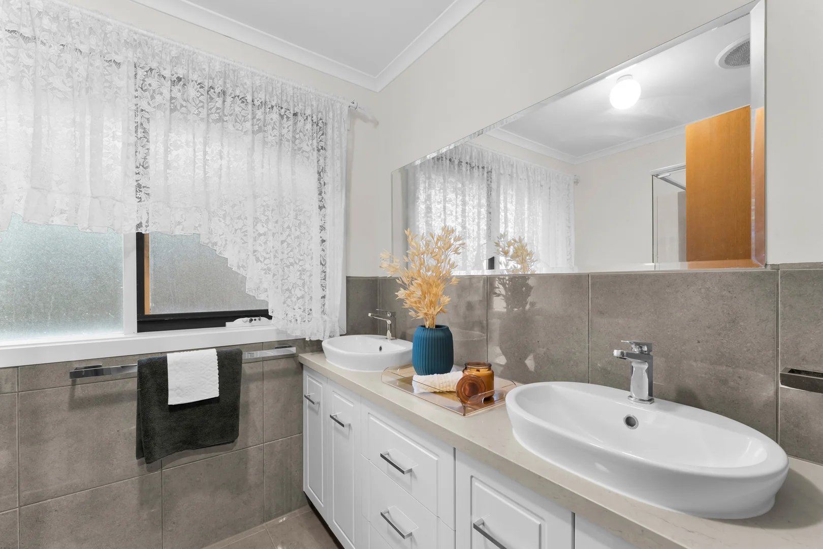 Additional image 20 of 6 Cantala Court, Endeavour Hills VIC 3802