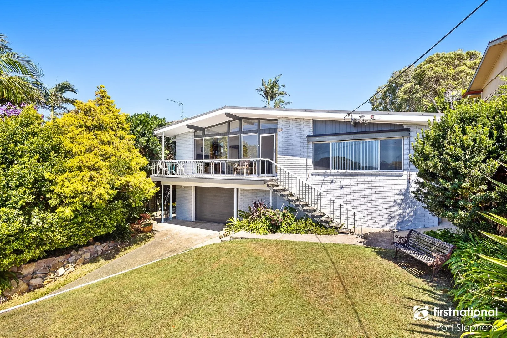 Additional image 3 of 48 Vista Avenue, Soldiers Point NSW 2317