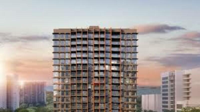 30 Amber Gardens