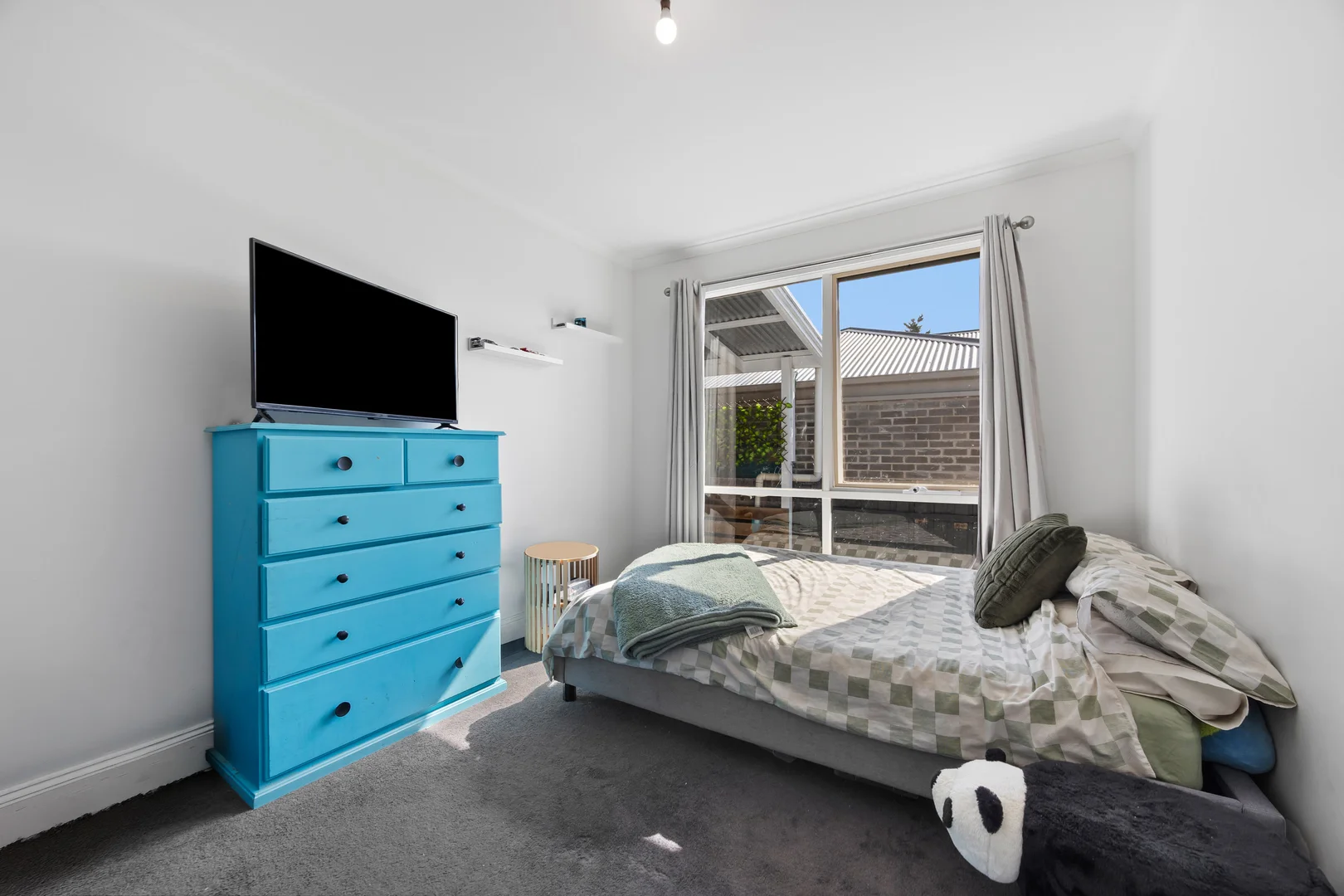 Additional image 20 of 23 Walsh Street, Ballan VIC 3342