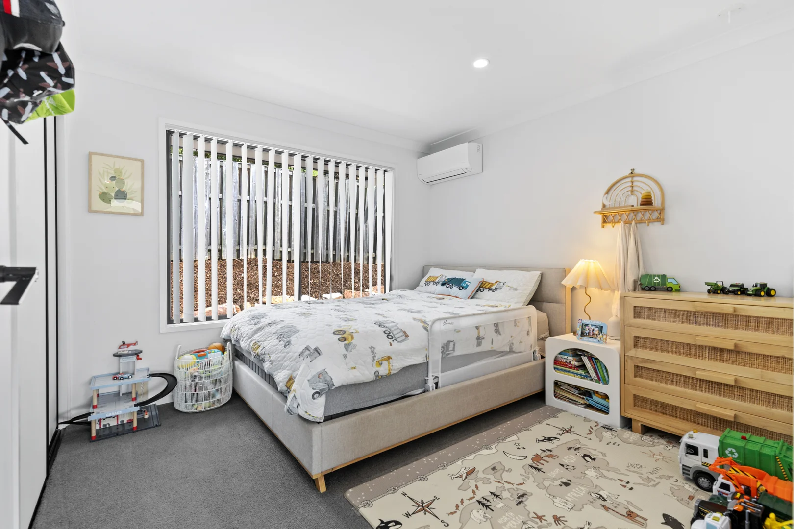 Additional image 12 of 3 O'Connor Place, Upper Coomera QLD 4209