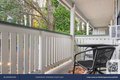 Additional image 5 of 15850 NE 40th St Unit 969, Redmond, WA, 98052