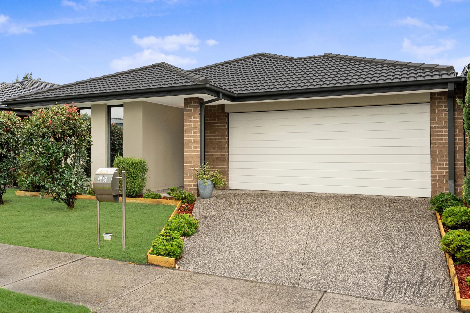 Additional image 2 of 26 Litoria Way, Kalkallo VIC 3064
