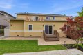 Additional image 51 of 1129 Foxhurst Way, San Jose, CA, 95120