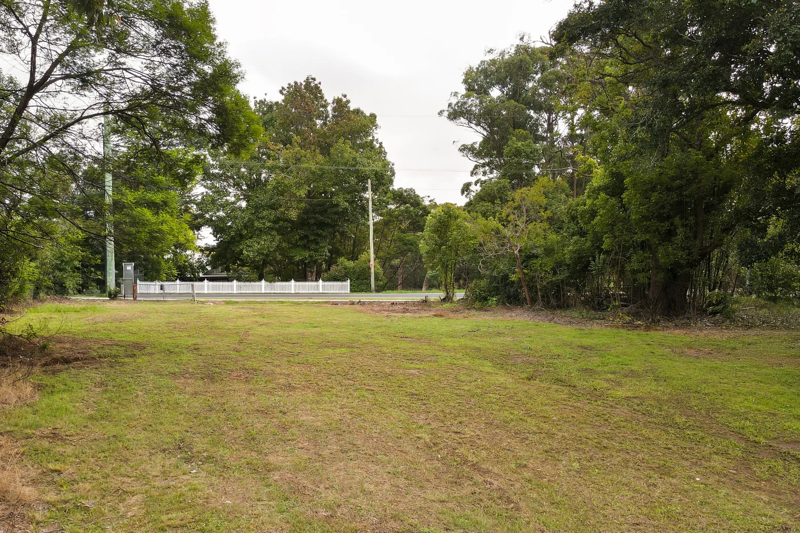 Additional image 4 of 173 Hawkesbury Road, Winmalee NSW 2777