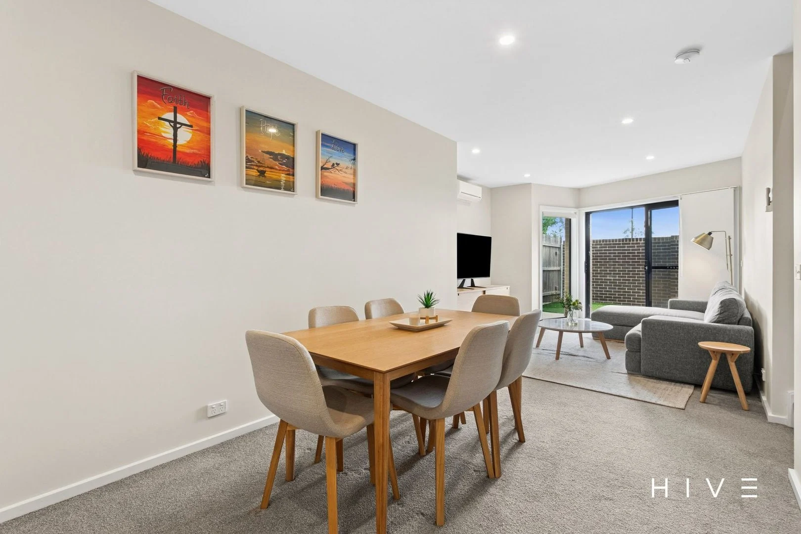 Additional image 6 of 22/18 Shugg Street, Taylor ACT 2913