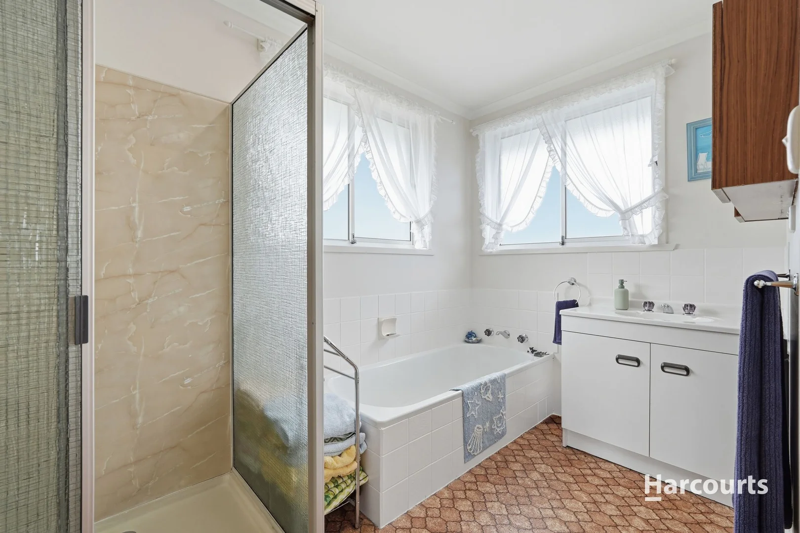 Additional image 22 of 65 Linden Road, Primrose Sands TAS 7173
