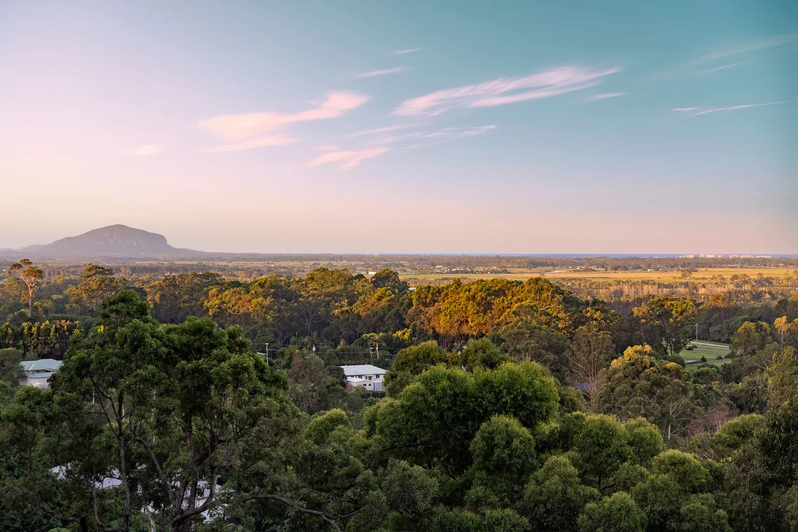 Additional image 3 of 38 River Gum Drive, Diddillibah QLD 4559