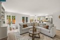 Additional image 16 of 121 Rassani Dr, Danville, CA, 94506